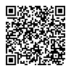 www.houseinfo.com.tw房屋網-霧台鄉山坡地,霧台鄉山坡地出售,霧台鄉山坡地買賣-QRCode