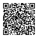 www.houseinfo.com.tw房屋網-霧台鄉山坡用地,霧台鄉山坡用地出售,霧台鄉山坡用地買賣-QRCode