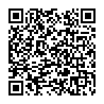 www.houseinfo.com.tw房屋網-霧台鄉工業土地,霧台鄉工業土地出售,霧台鄉工業土地買賣-QRCode