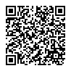 www.houseinfo.com.tw房屋網-霧台鄉工業地,霧台鄉工業地出售,霧台鄉工業地買賣-QRCode