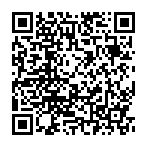 www.houseinfo.com.tw房屋網-霧台鄉工業用地,霧台鄉工業用地出售,霧台鄉工業用地買賣-QRCode