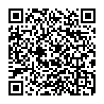 www.houseinfo.com.tw房屋網-霧台鄉建地,霧台鄉建地出售,霧台鄉建地買賣-QRCode