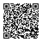www.houseinfo.com.tw房屋網-霧台鄉徵收土地,霧台鄉徵收土地出售,霧台鄉徵收土地買賣-QRCode
