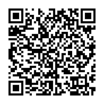 www.houseinfo.com.tw房屋網-霧台鄉徵收地,霧台鄉徵收地出售,霧台鄉徵收地買賣-QRCode