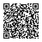 www.houseinfo.com.tw房屋網-霧台鄉林地,霧台鄉林地出售,霧台鄉林地買賣-QRCode