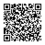www.houseinfo.com.tw房屋網-霧台鄉畸零土地,霧台鄉畸零土地出售,霧台鄉畸零土地買賣-QRCode