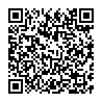 www.houseinfo.com.tw房屋網-霧台鄉畸零地,霧台鄉畸零地出售,霧台鄉畸零地買賣-QRCode