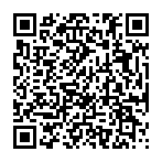 www.houseinfo.com.tw房屋網-霧台鄉農保地,霧台鄉農保地出售,霧台鄉農保地買賣-QRCode