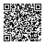 www.houseinfo.com.tw房屋網-霧台鄉農地,霧台鄉農地出售,霧台鄉農地買賣-QRCode