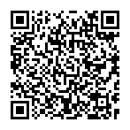 www.houseinfo.com.tw房屋網-霧台鄉農田地,霧台鄉農田地出售,霧台鄉農田地買賣-QRCode