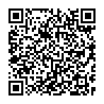 www.houseinfo.com.tw房屋網-霧台鄉道路地,霧台鄉道路地出售,霧台鄉道路地買賣-QRCode