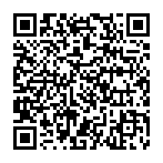 www.houseinfo.com.tw房屋網-霧台鄉道路用地,霧台鄉道路用地出售,霧台鄉道路用地買賣-QRCode