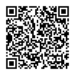 www.houseinfo.com.tw房屋網-霧台鄉重劃土地,霧台鄉重劃土地出售,霧台鄉重劃土地買賣-QRCode
