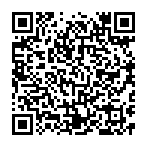www.houseinfo.com.tw房屋網-霧台鄉重劃地,霧台鄉重劃地出售,霧台鄉重劃地買賣-QRCode