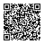 www.houseinfo.com.tw房屋網-霧台鄉養殖地,霧台鄉養殖地出售,霧台鄉養殖地買賣-QRCode
