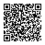 www.houseinfo.com.tw房屋網-霧峰區休閒土地,霧峰區休閒土地出售,霧峰區休閒土地買賣-QRCode