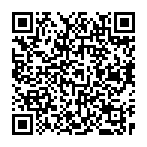 www.houseinfo.com.tw房屋網-霧峰區休閒地,霧峰區休閒地出售,霧峰區休閒地買賣-QRCode