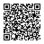 www.houseinfo.com.tw房屋網-霧峰區休閒用地,霧峰區休閒用地出售,霧峰區休閒用地買賣-QRCode