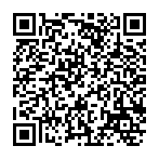 www.houseinfo.com.tw房屋網-霧峰區商業地,霧峰區商業地出售,霧峰區商業地買賣-QRCode