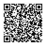 www.houseinfo.com.tw房屋網-霧峰區土地,霧峰區土地出售,霧峰區土地買賣-QRCode