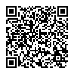 www.houseinfo.com.tw房屋網-霧峰區山坡土地,霧峰區山坡土地出售,霧峰區山坡土地買賣-QRCode