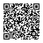 www.houseinfo.com.tw房屋網-霧峰區山坡地,霧峰區山坡地出售,霧峰區山坡地買賣-QRCode
