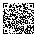 www.houseinfo.com.tw房屋網-霧峰區山坡用地,霧峰區山坡用地出售,霧峰區山坡用地買賣-QRCode