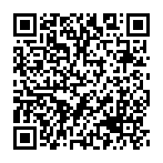 www.houseinfo.com.tw房屋網-霧峰區工業土地,霧峰區工業土地出售,霧峰區工業土地買賣-QRCode