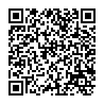 www.houseinfo.com.tw房屋網-霧峰區工業地,霧峰區工業地出售,霧峰區工業地買賣-QRCode