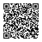 www.houseinfo.com.tw房屋網-霧峰區工業用地,霧峰區工業用地出售,霧峰區工業用地買賣-QRCode