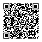 www.houseinfo.com.tw房屋網-霧峰區建地,霧峰區建地出售,霧峰區建地買賣-QRCode