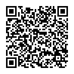 www.houseinfo.com.tw房屋網-霧峰區徵收土地,霧峰區徵收土地出售,霧峰區徵收土地買賣-QRCode
