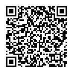www.houseinfo.com.tw房屋網-霧峰區徵收地,霧峰區徵收地出售,霧峰區徵收地買賣-QRCode