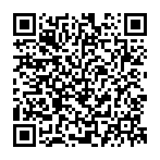 www.houseinfo.com.tw房屋網-霧峰區旱地,霧峰區旱地出售,霧峰區旱地買賣-QRCode