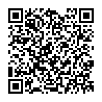 www.houseinfo.com.tw房屋網-霧峰區林地,霧峰區林地出售,霧峰區林地買賣-QRCode