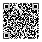 www.houseinfo.com.tw房屋網-霧峰區畸零土地,霧峰區畸零土地出售,霧峰區畸零土地買賣-QRCode