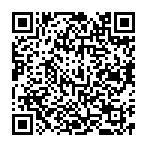 www.houseinfo.com.tw房屋網-霧峰區畸零地,霧峰區畸零地出售,霧峰區畸零地買賣-QRCode