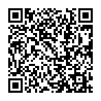 www.houseinfo.com.tw房屋網-霧峰區農保地,霧峰區農保地出售,霧峰區農保地買賣-QRCode