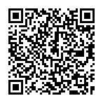www.houseinfo.com.tw房屋網-霧峰區道路地,霧峰區道路地出售,霧峰區道路地買賣-QRCode