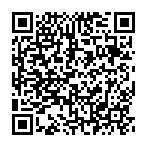www.houseinfo.com.tw房屋網-霧峰區道路用地,霧峰區道路用地出售,霧峰區道路用地買賣-QRCode