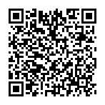 www.houseinfo.com.tw房屋網-霧峰區重劃土地,霧峰區重劃土地出售,霧峰區重劃土地買賣-QRCode