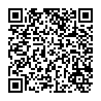 www.houseinfo.com.tw房屋網-霧峰區重劃地,霧峰區重劃地出售,霧峰區重劃地買賣-QRCode
