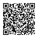 www.houseinfo.com.tw房屋網-頭份市休閒土地,頭份市休閒土地出售,頭份市休閒土地買賣-QRCode