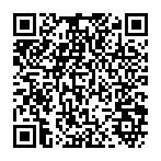 www.houseinfo.com.tw房屋網-頭份市休閒地,頭份市休閒地出售,頭份市休閒地買賣-QRCode