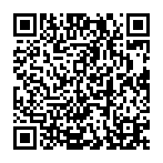 www.houseinfo.com.tw房屋網-頭份市休閒用地,頭份市休閒用地出售,頭份市休閒用地買賣-QRCode