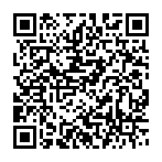 www.houseinfo.com.tw房屋網-頭份市住宅地,頭份市住宅地出售,頭份市住宅地買賣-QRCode