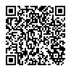 www.houseinfo.com.tw房屋網-頭份市商業地,頭份市商業地出售,頭份市商業地買賣-QRCode