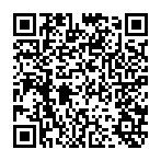 www.houseinfo.com.tw房屋網-頭份市土地,頭份市土地出售,頭份市土地買賣-QRCode