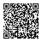 www.houseinfo.com.tw房屋網-頭份市山坡土地,頭份市山坡土地出售,頭份市山坡土地買賣-QRCode