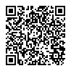 www.houseinfo.com.tw房屋網-頭份市山坡地,頭份市山坡地出售,頭份市山坡地買賣-QRCode
